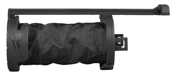 Купить Перфоратор акумуляторний безщітковий SDS PLUS M18 FHAFOH16-0X 16MM SDS+ HMR W. DDE-0 IN2 (HD кейс) со скидкой