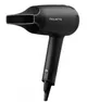 Фен Rowenta Express Style Blow-Dryer, 1600Вт, 2 режими, хол. обдув, чорний