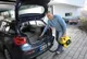 Мешки для пылесоса Karcher 2.863-325.0, флисовые для WD 1, 4шт. купить в Украине