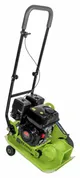 Виброплита Zipper ZI-RPE60E купить в Украине