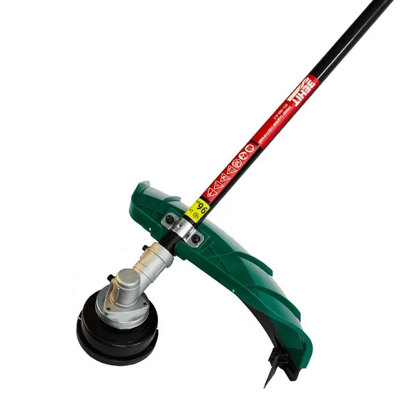 Тример садовий Зеніт ЗТС-1800 v2.0 1800Вт ліска 40см 4.7кг замовити