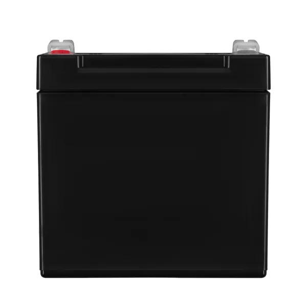 Акумуляторна батарея 2E GS, 12В, 12А•год, AGM ціна в Україні