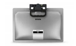 Картридж Epson WF-M5299/WF-M5799 black XXL (40 000 стор) фото