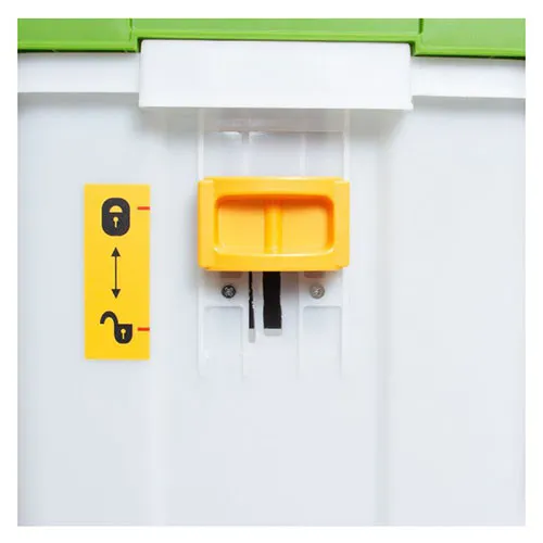 Подрібнювач гілок 2800 Вт Procraft PSL2800 купити онлайн