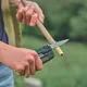 Мультитул Bosch, 16 елементів відгуки