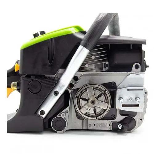 Заказать Бензопила (2.1 кВт, шина 40 см) Procraft GS-62T с доставкой