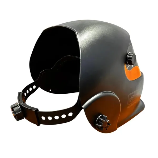 Маска зварювальника GTM Power, Хамелеон купить в Украине