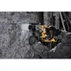 Перфоратор акумуляторний DeWalt SDS PLUS безщітковий 18В XR 1.4Дж 0-1060об·хв 0-4980уд/хв 2 режими 1.8кг без АКБ і ЗП відгуки