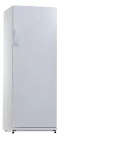 Морозильная камера Snaige, 163x60х65, 248л, 1дв., A++, ST, белый фото