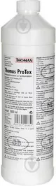 Миючий засiб для килимiв Thomas Protex 1л