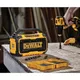 Аккумуляторная портативная колонка DeWALT DCR010 12V/20V MAX (без АКБ и ЗУ) купить онлайн