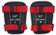 Жорсткі наколінники 1 пара MILWAUKEE 4932478137 цена в Украине