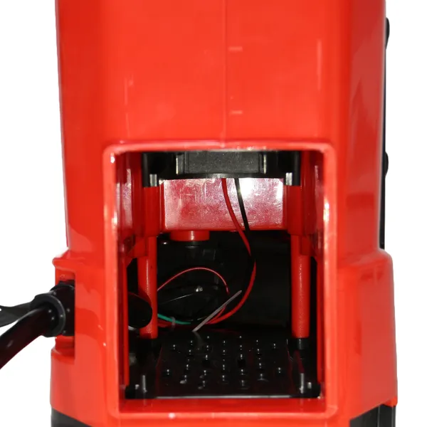 Заказать Опрыскиватель аккумуляторный Rupez RUP-12/20Li (без АКБ и ЗУ) с доставкой