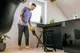 Пилосос ручний Karcher VC 4 CORDLESS MYHOME замовити