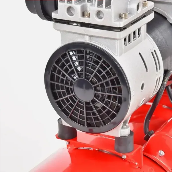 Безмасляний компресор HECHT 2086  в наличии