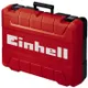 Кейс для інструменту Einhell E-Box M55/40, 15х55х40см, пластик