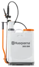 Опрыскиватель Husqvarna 320 SM 20L Manual Sprayer