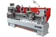 Токарный станок Holzmann ED 1500INDIG-80