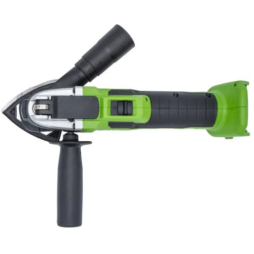 Акумуляторний реноватор Procraft PMT20 (без АКБ та ЗП) купити в Україні