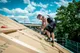 Гайковерт ударний акумуляторний Metabo SSSW 18 LTX 800 BL 18В 0-2575об·хв 1200Нм 1.95кг без АКБ та ЗП замовити