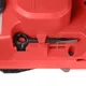 Пила ланцюгова акумуляторна MILWAUKEE M18 FTHCHS30-802 FORGE™, 300мм купить онлайн