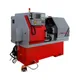Токарний верстат з ЧПУ Holzmann CD3675TOP_400V