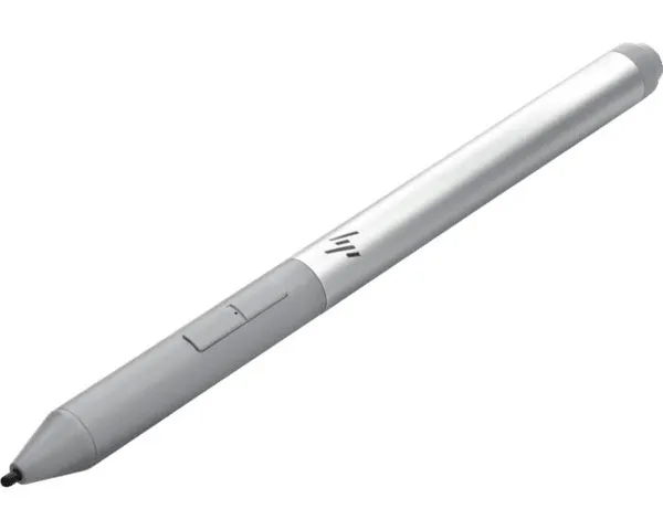 Стилус HP Rechargeable Active Pen G3