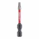 Біта Milwaukee Shockwave, Torx T15х50мм