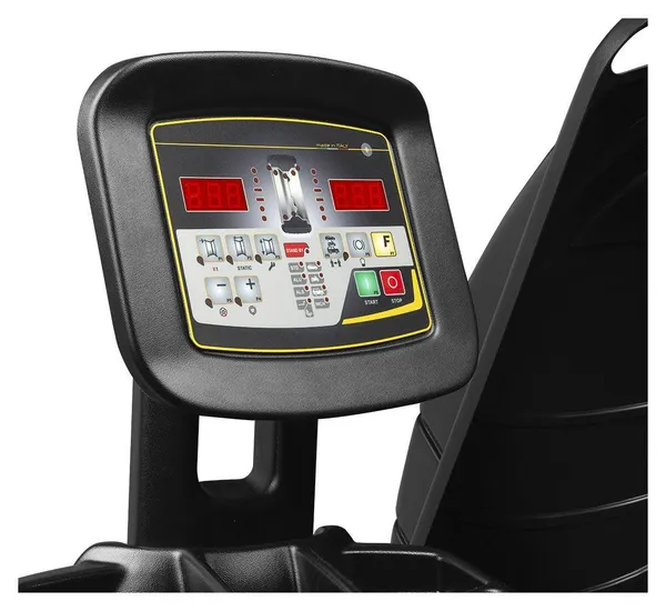 Заказать Автоматический балансировочный станок REDATS W-820 (230 V, 8 - 35», ALU3) с доставкой
