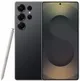 Смартфон Samsung Galaxy S25 Ultra 5G (S938) 6.9' 12/256ГБ, 2SIM, 5000мА•год, чорний титановий