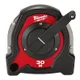 Купить Рулетка геодезична в закритому корпусі LTC MILWAUKEE, 30м