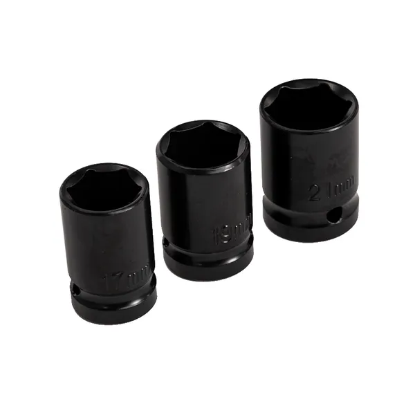 Набор инструментов аккумуляторных EMTOP ECKL20275 (АКБ + ЗУ) с доставкой