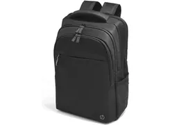 Рюкзак для ноутбука HP, Professional, 17.3", полиэстер, черный фото