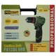Купить Бесщёточный аккумуляторный шуруповерт Procraft PA12BL DFR со скидкой