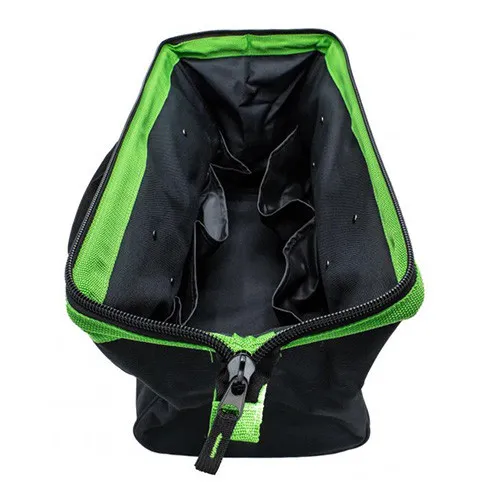 Сумка для инструмента 450×250×340 мм Procraft BG400 купить в Украине