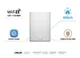 Система WiFi-Mesh ASUS ZenWiFi Hybrid XP4 AX1800, 2xGE LAN, 1xGE WAN, 1xUSB 3.2, 1мод, Powerline AV1300