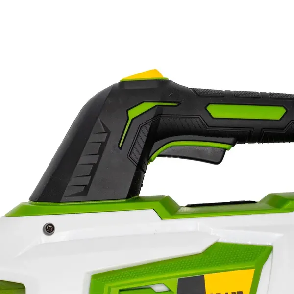 Заказать Аккумуляторная воздуходувка Procraft PB20 (без АКБ и ЗУ) с доставкой