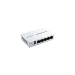 Маршрутизатор ASUS ExpertWiFi EBG15 2xGE LAN  1xGE WAN, 2xGE WAN/LAN, USB 3.2, BT фото