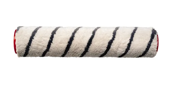 Щітка-валик для Einhell CLEANEXXO 29см