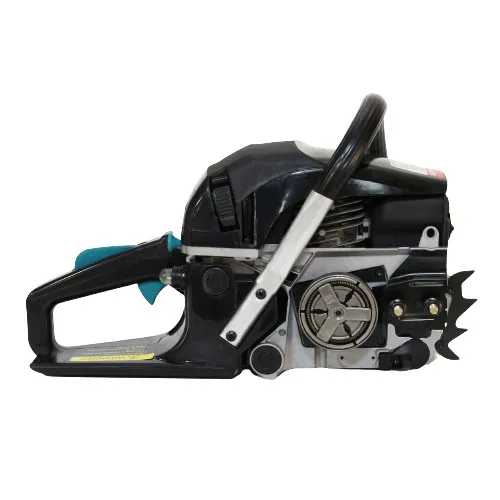 Бензопила (3.9 кВт, шина 40 см) Defender DC-3900 замовити