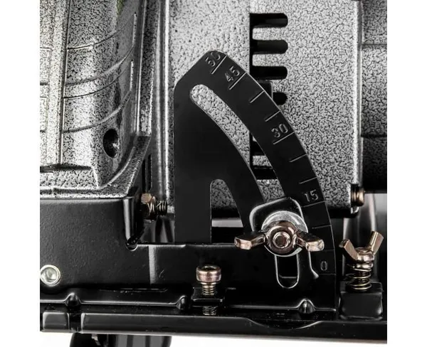 Циркулярная пила Procraft KR2950 235 мм с доставкой