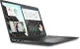 Ноутбук Dell Vostro 3530 15.6" FHD AG, Intel i5-1335U, 16GB, F512GB, UMA, Win11P, чорний