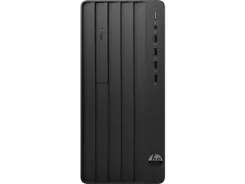 ПК HP 290-G9 MT, Intel i5-12500, 8GB, F512GB, ODD, UMA, WiFi, кл+м, 2г, DOS фото