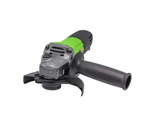 Угловая шлифмашина Procraft PW-1100ES 125 мм отзывы