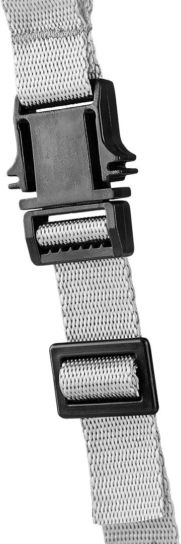 Каска защитная Neo Tools, пластик ABS, пряжка для регулировки, белый отзывы