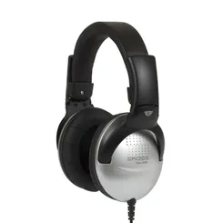 Наушники Koss UR29 Over-Ear фото