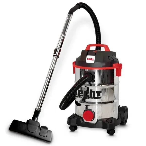 Купить Пылесос HECHT 8330