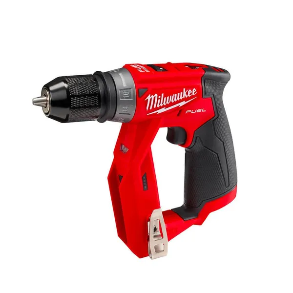 Купити Шурупокрут-дриль Milwaukee M12 FDDXKIT-0X (без АКБ та ЗП) зі знижкою