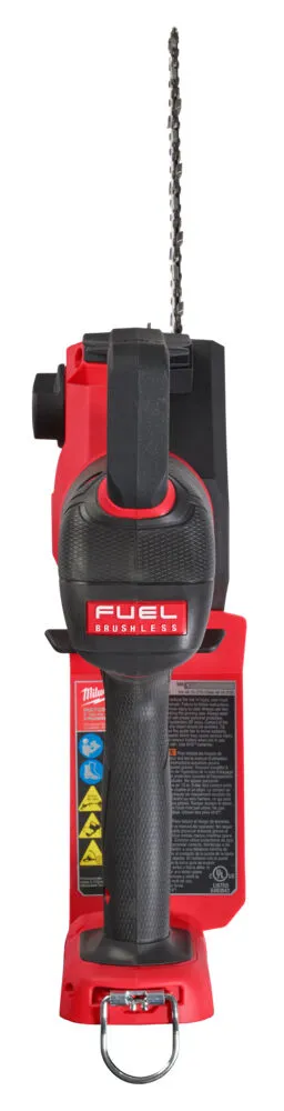 Пила ланцюгова акумуляторна безщіткова M18 FHS20-0 купить онлайн