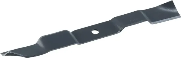 Нож для газонокосилки AL-KO мульчирующий (51 см) фото №1